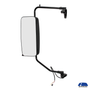 retrovisor-atron-1319-2012-em-diante-eletrica-esquerdo-mekra---795849