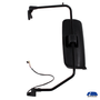 retrovisor-atron-1319-2012-em-diante-eletrica-esquerdo-mekra---795849