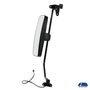 retrovisor-atron-1319-2012-em-diante-eletrica-esquerdo-mekra---795849