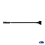 retrovisor-atron-1319-2012-em-diante-eletrica-esquerdo-mekra---795849