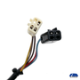 retrovisor-atron-1319-2012-em-diante-eletrica-esquerdo-mekra---795849