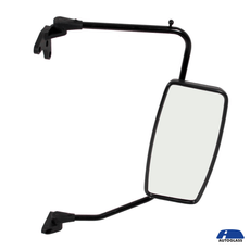 retrovisor-l1218-2004-a-2012-fixo-direito-mekra---795879