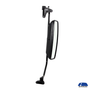 retrovisor-l1218-2004-a-2012-fixo-direito-mekra---795879