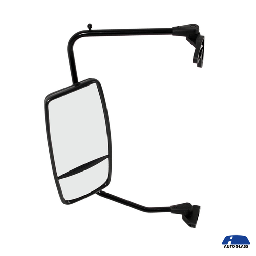 retrovisor-l1218-2004-a-2012-fixo-esquerdo-mekra---795889