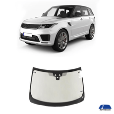 parabrisa-land-rover-range-rover-sport-2016-a-2023-verde-sem-faixa-com-termico-fy---2190289