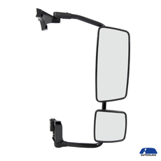 retrovisor-volvo-fmx-2011-em-diante-fixo-direito-mekra---795951