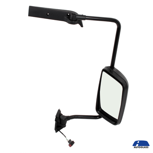 retrovisor-volvo-vm-2006-a-2011-eletrica-direito-mekra---795999