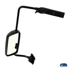 retrovisor-volvo-vm-2006-a-2011-fixo-esquerdo-mekra---796039