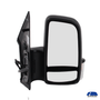 retrovisor-mercedes-benz-sprinter-externo-direito-passageiro-fixo-2012-a-2019-preto-mekra---796479