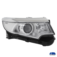 farol-ford-edge-2011-a-2014-cromado-direito-manual-depo---797919