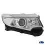 farol-ford-edge-2011-a-2014-cromado-direito-manual-depo---797919