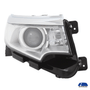 farol-ford-edge-2011-a-2014-cromado-direito-manual-depo---797919