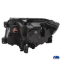 farol-ford-edge-2011-a-2014-cromado-direito-manual-depo---797919