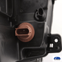 farol-ford-edge-2011-a-2014-cromado-direito-manual-depo---797919