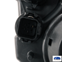 farol-ford-edge-2011-a-2014-cromado-direito-manual-depo---797919