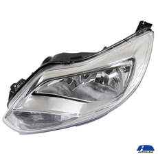 farol-ford-focus-2014-a-2015-cromado-esquerdo-eletrico-depo---797979