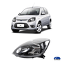 farol-ford-ka-2012-a-2013-mascara-negra-esquerdo-manual-depo---804749