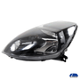 farol-ford-ka-2012-a-2013-mascara-negra-esquerdo-manual-depo---804749