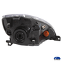 farol-ford-ka-2012-a-2013-mascara-negra-esquerdo-manual-depo---804749