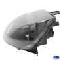 farol-ford-ka-2012-a-2013-mascara-negra-esquerdo-manual-depo---804749