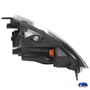 farol-ford-ka-2012-a-2013-mascara-negra-esquerdo-manual-depo---804749