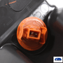 farol-ford-ka-2012-a-2013-mascara-negra-esquerdo-manual-depo---804749