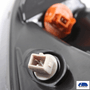 farol-ford-ka-2012-a-2013-mascara-negra-esquerdo-manual-depo---804749