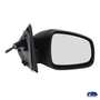 retrovisor-logan-externo-4-portas-manual-2014-a-2014-genuino