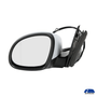 retrovisor-tiguan-2009-a-2018-eletrica-esquerdo-view-max---833679