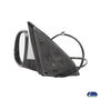retrovisor-tiguan-2009-a-2018-eletrica-esquerdo-view-max---833679