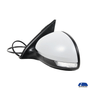 retrovisor-tiguan-2009-a-2018-eletrica-esquerdo-view-max---833679
