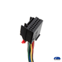 retrovisor-tiguan-2009-a-2018-eletrica-esquerdo-view-max---833679