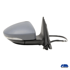 retrovisor-jetta-2011-a-2018-eletrica-direito-view-max---833749