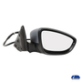 retrovisor-jetta-2011-a-2018-eletrica-direito-view-max---833749