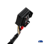 retrovisor-jetta-2011-a-2018-eletrica-direito-view-max---833749