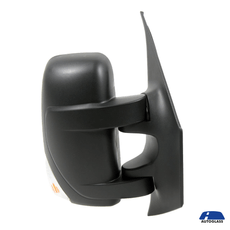 retrovisor-master-2013-em-diante-fixo-direito-view-max---834439