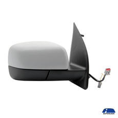 retrovisor-land-rover-freelander-2-2011-a-2015-eletrica-direito-view-max---834479