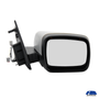 retrovisor-land-rover-freelander-2-2011-a-2015-eletrica-direito-view-max---834479