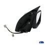 retrovisor-land-rover-freelander-2-2011-a-2015-eletrica-direito-view-max---834479