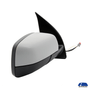 retrovisor-land-rover-freelander-2-2011-a-2015-eletrica-direito-view-max---834479