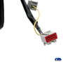 retrovisor-land-rover-freelander-2-2011-a-2015-eletrica-direito-view-max---834479