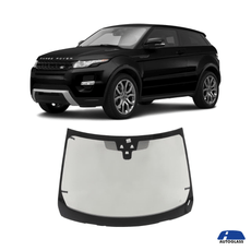 parabrisa-land-rover-range-rover-2013-a-2022-verde-sem-faixa-com-termico-fy---2258879