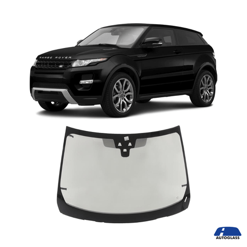parabrisa-land-rover-range-rover-2013-a-2022-verde-sem-faixa-com-termico-fy---2258879