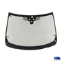 parabrisa-land-rover-range-rover-2013-a-2022-verde-sem-faixa-com-termico-fy---2258879