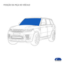 parabrisa-land-rover-range-rover-2013-a-2022-verde-sem-faixa-com-termico-fy---2258879
