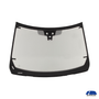 parabrisa-land-rover-range-rover-2013-a-2022-verde-sem-faixa-com-termico-fy---2258879