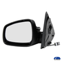 retrovisor-renault-logan-externo-esquerdo-motorista-eletrico-2014-a-2023-preto-liso-genuino---859549