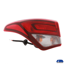 lanterna-hyundai-hb20-esquerdo-motorista-2016-a-2019-bicolor-genuino---860372