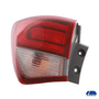 lanterna-hyundai-hb20-esquerdo-motorista-2016-a-2019-bicolor-genuino---860372