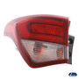 lanterna-hyundai-hb20-esquerdo-motorista-2016-a-2019-bicolor-genuino---860372